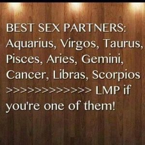 Meet your Posher, Shaunica